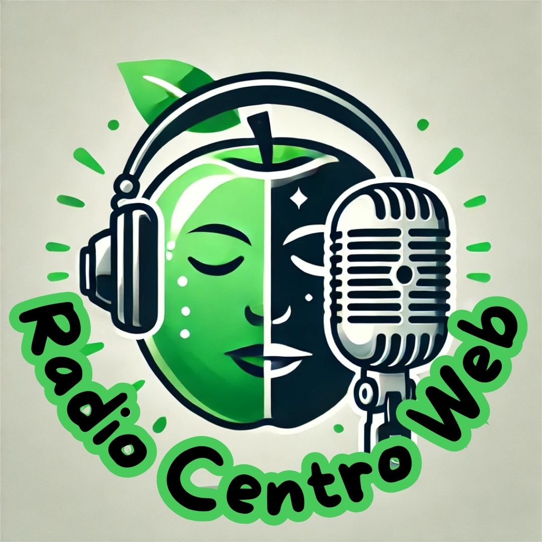 Radio Centro Web